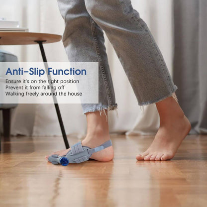 3D Bunion Corrector