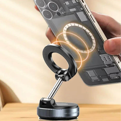 Magnetic Phone Holder