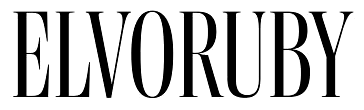 Elvoruby