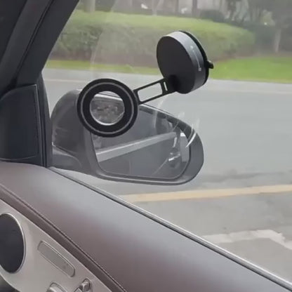 Magnetic Phone Holder